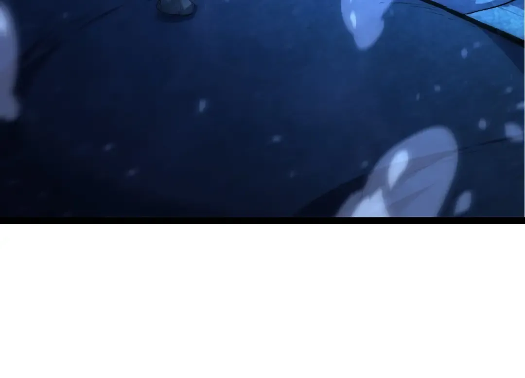 第135话 开幕 第14页