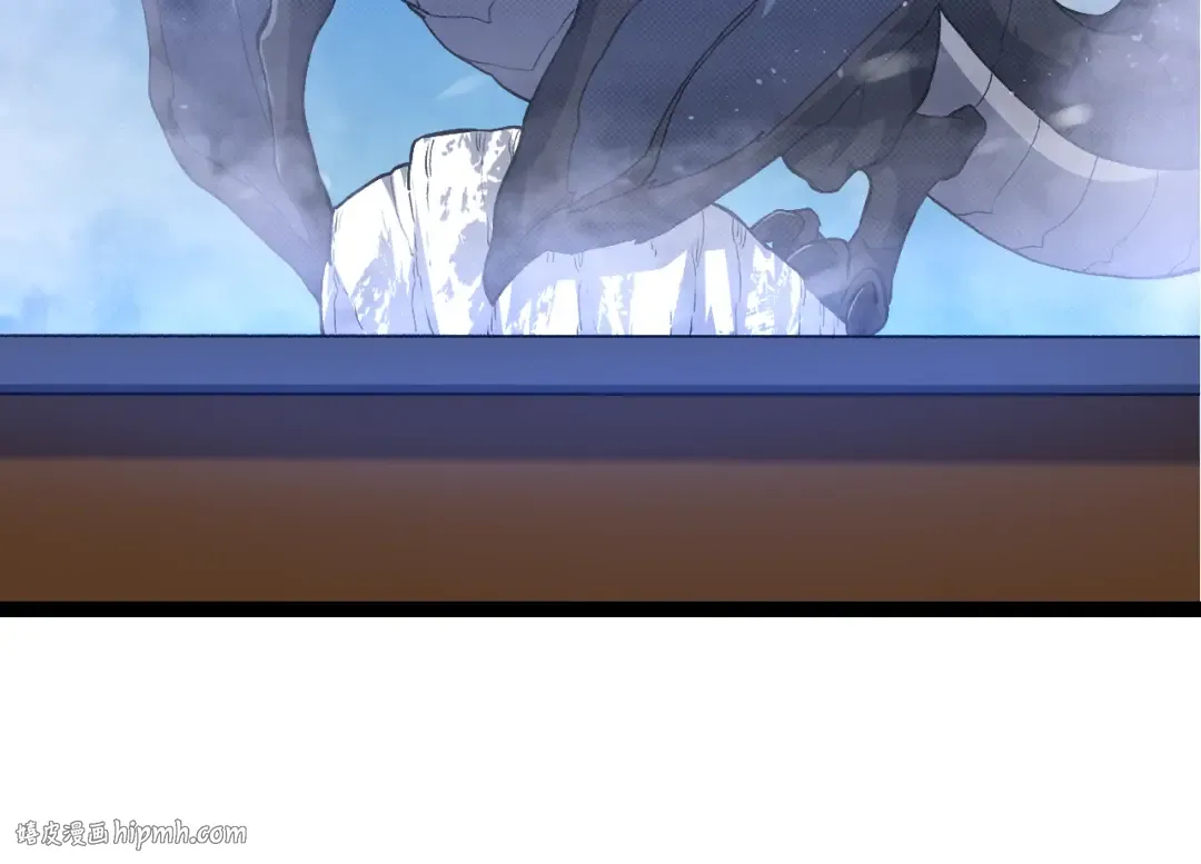 第135话 开幕 第104页