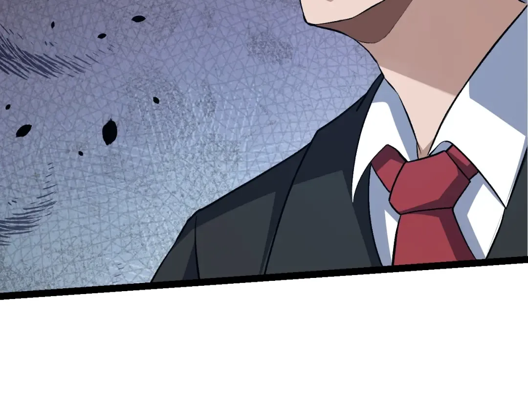 第135话 开幕 第109页