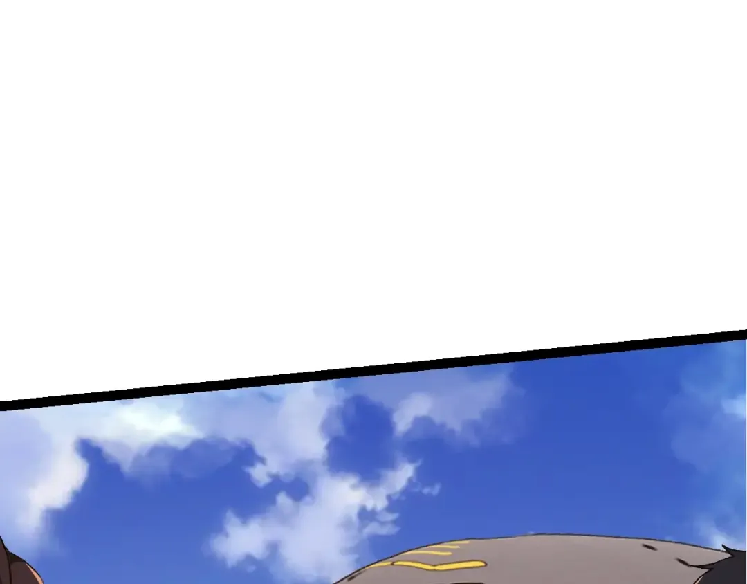 第135话 开幕 第139页