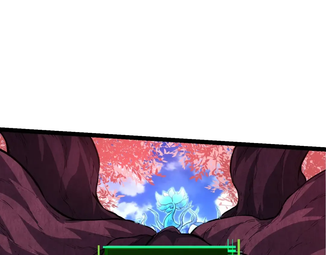 第135话 开幕 第37页