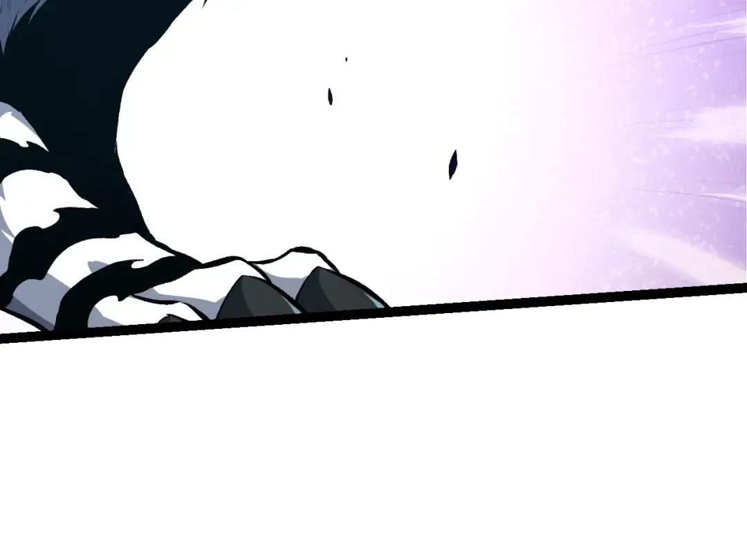 第135话 开幕 第44页