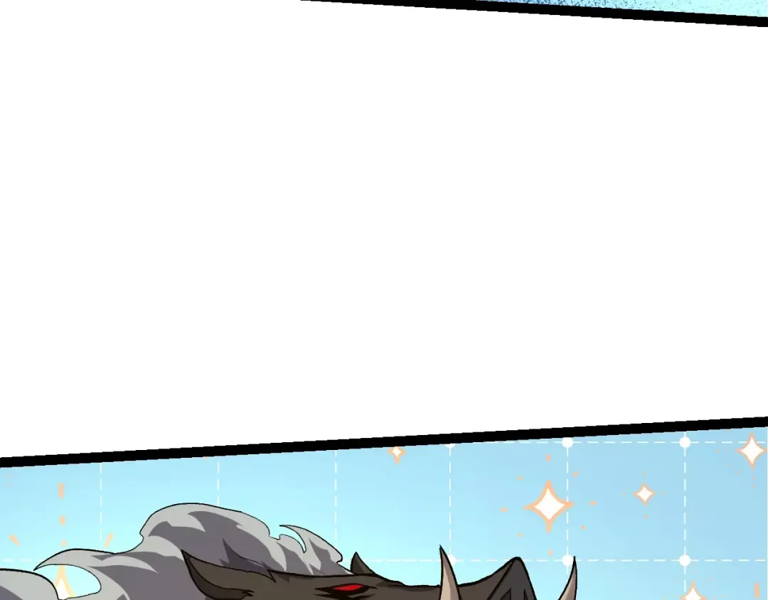 第135话 开幕 第69页