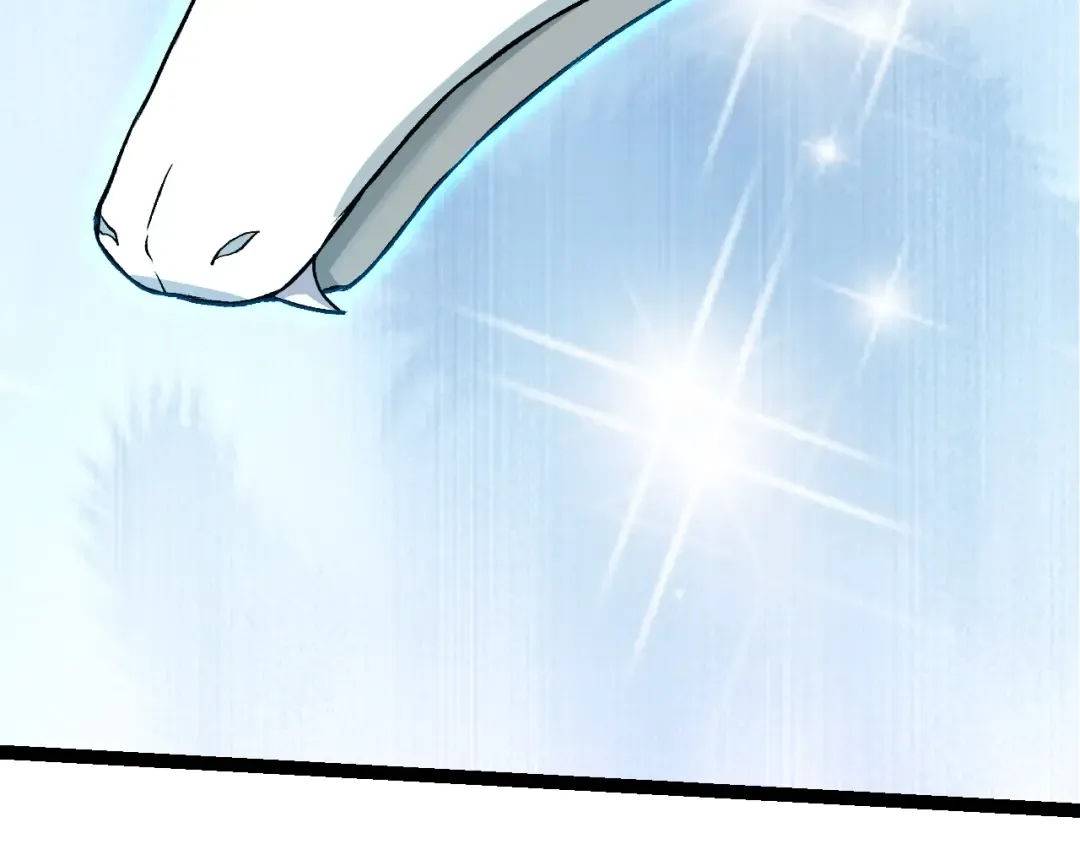 第135话 开幕 第61页