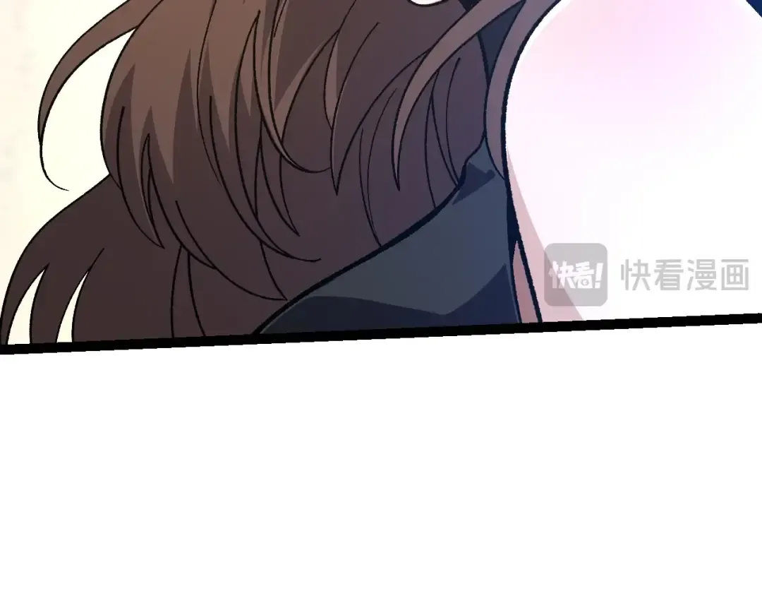 第136话 进发！西部荒漠 第131页