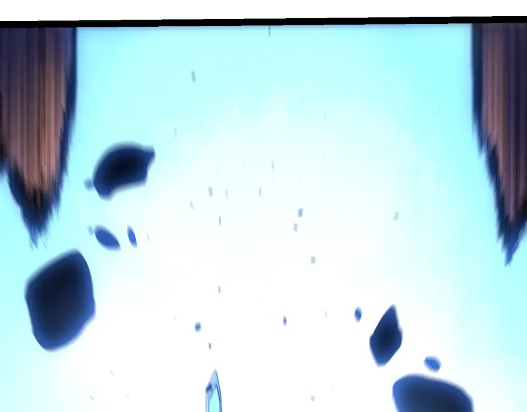 第136话 进发！西部荒漠 第132页