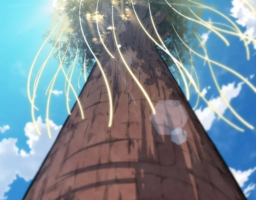 第136话 进发！西部荒漠 第29页