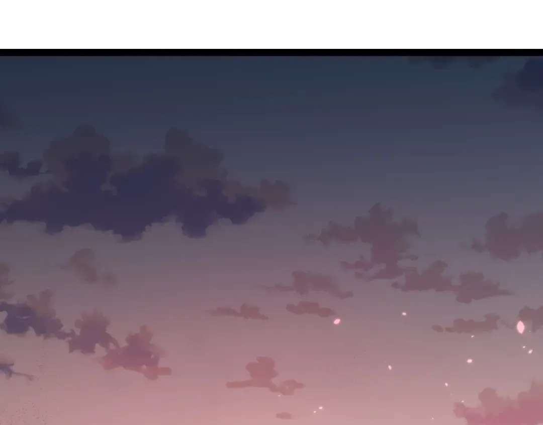 第136话 进发！西部荒漠 第33页