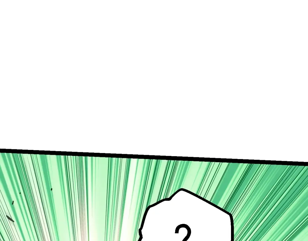 第136话 进发！西部荒漠 第82页