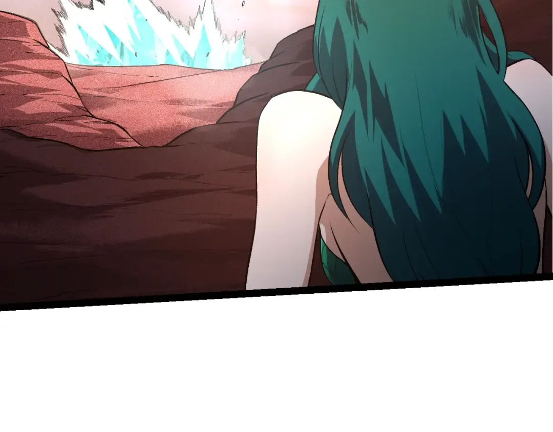 第137话 神秘势力 第149页