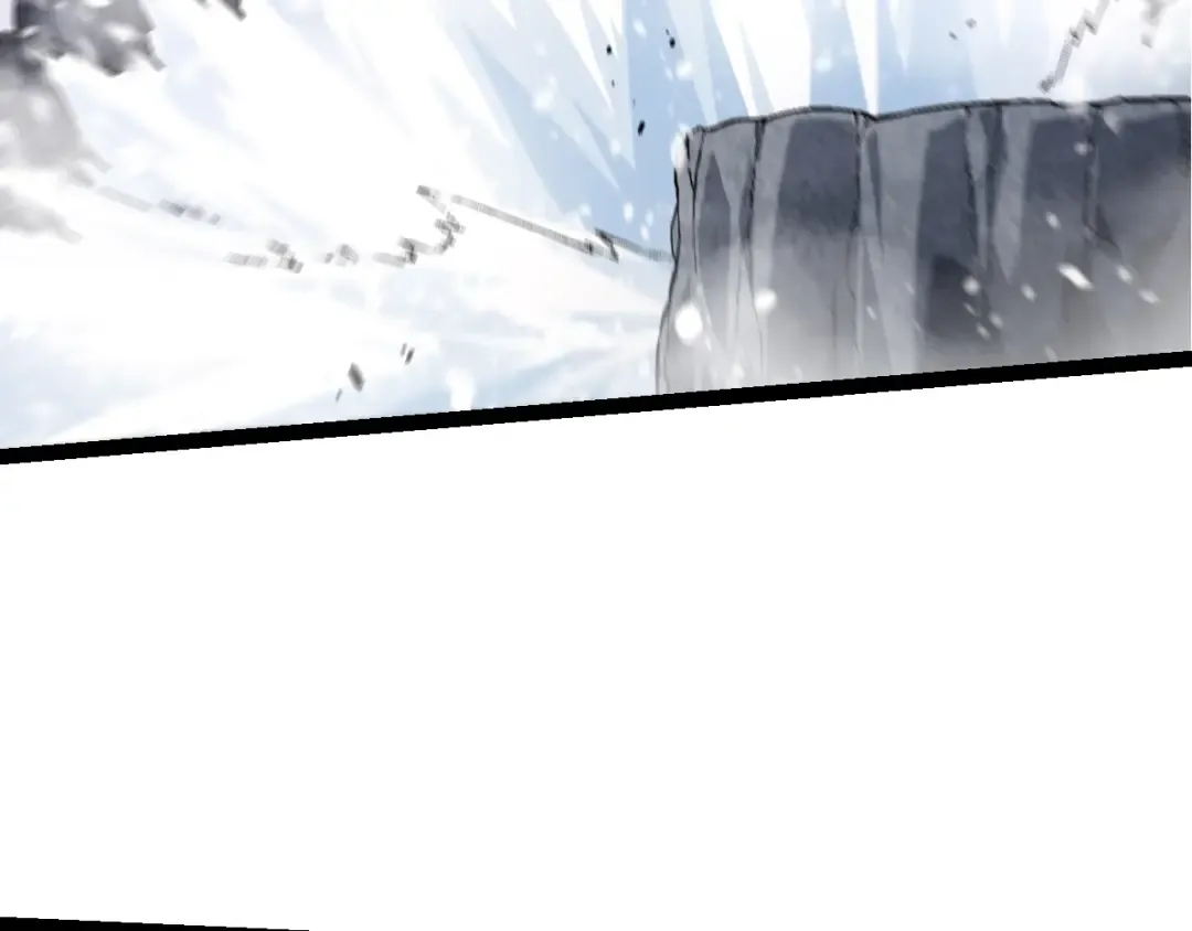 第137话 神秘势力 第102页