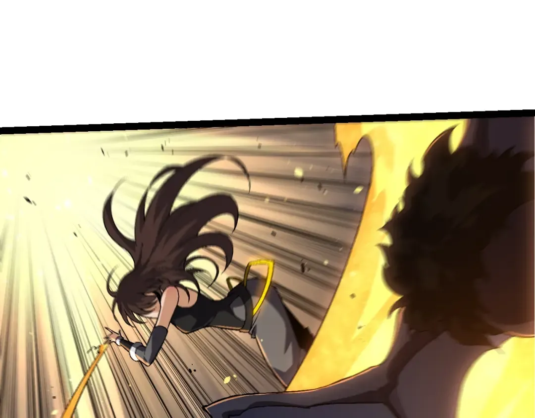第137话 神秘势力 第110页
