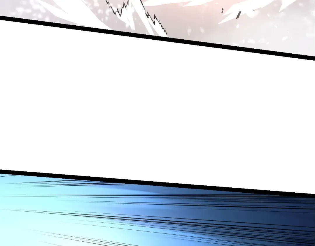 第137话 神秘势力 第117页