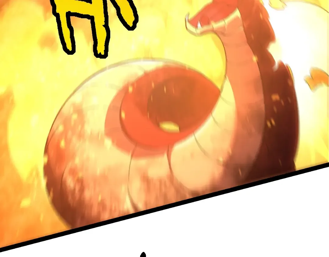 第137话 神秘势力 第137页