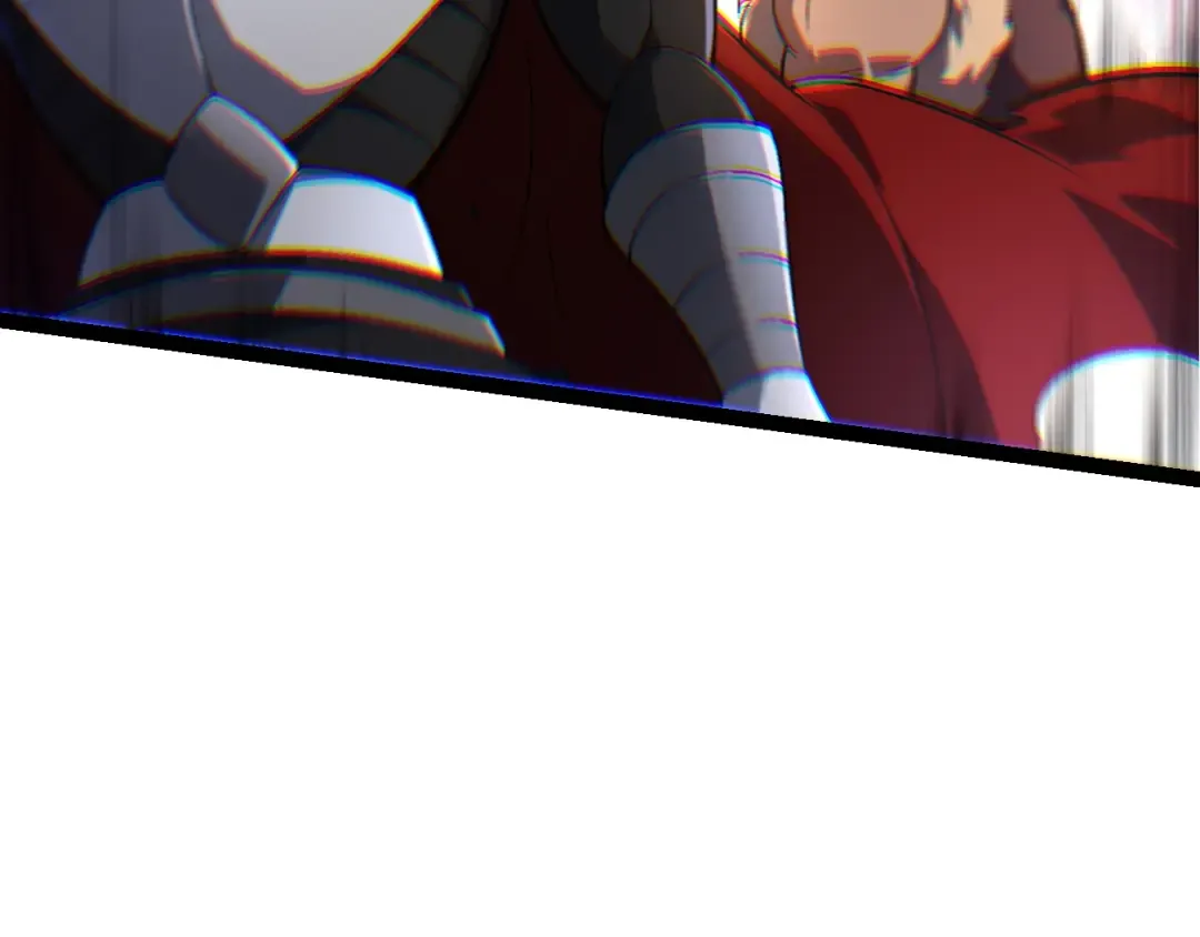 第137话 神秘势力 第29页