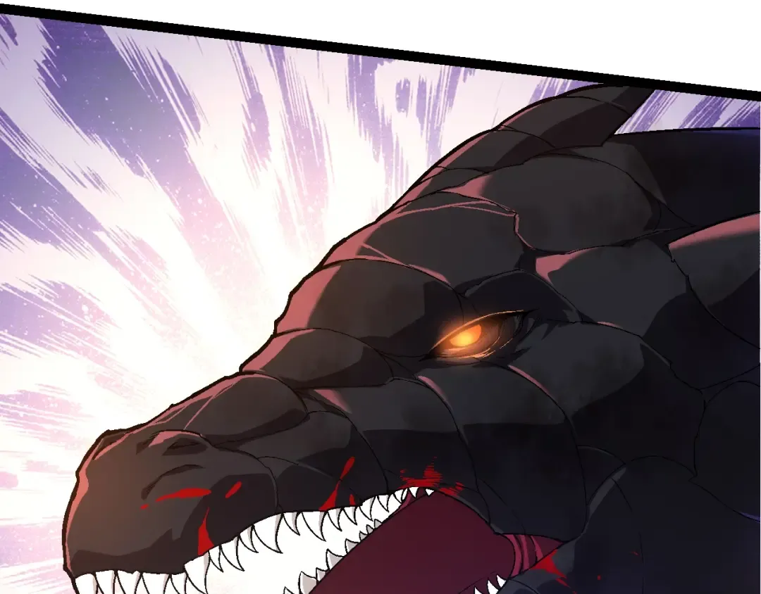 第137话 神秘势力 第21页