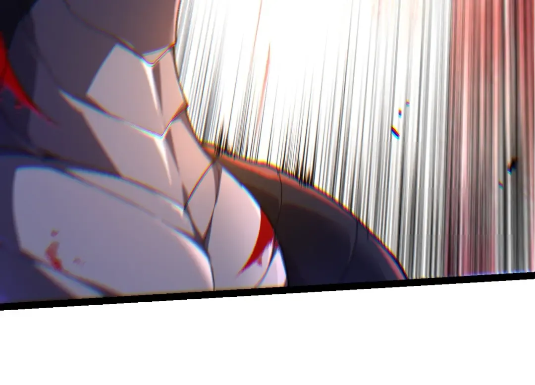 第137话 神秘势力 第34页