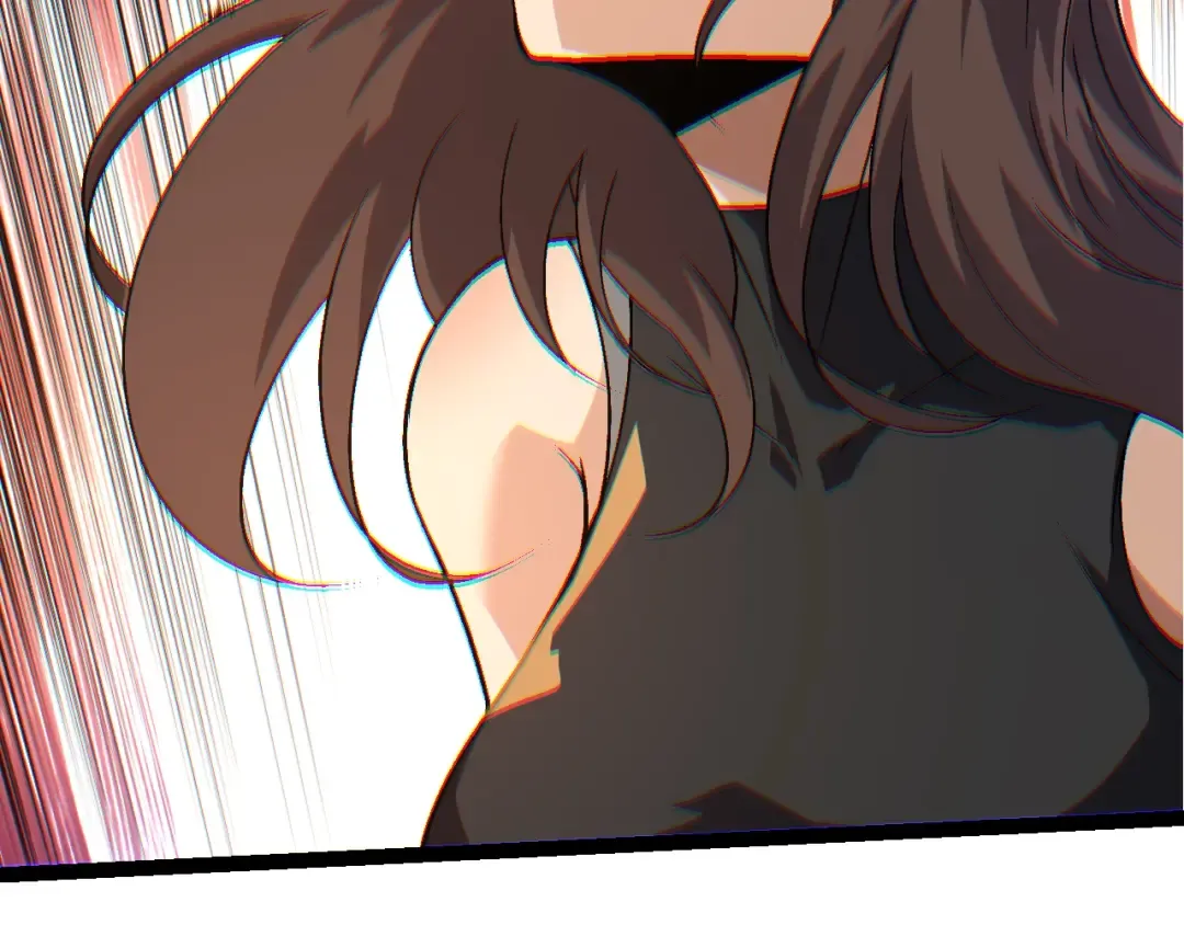 第137话 神秘势力 第36页