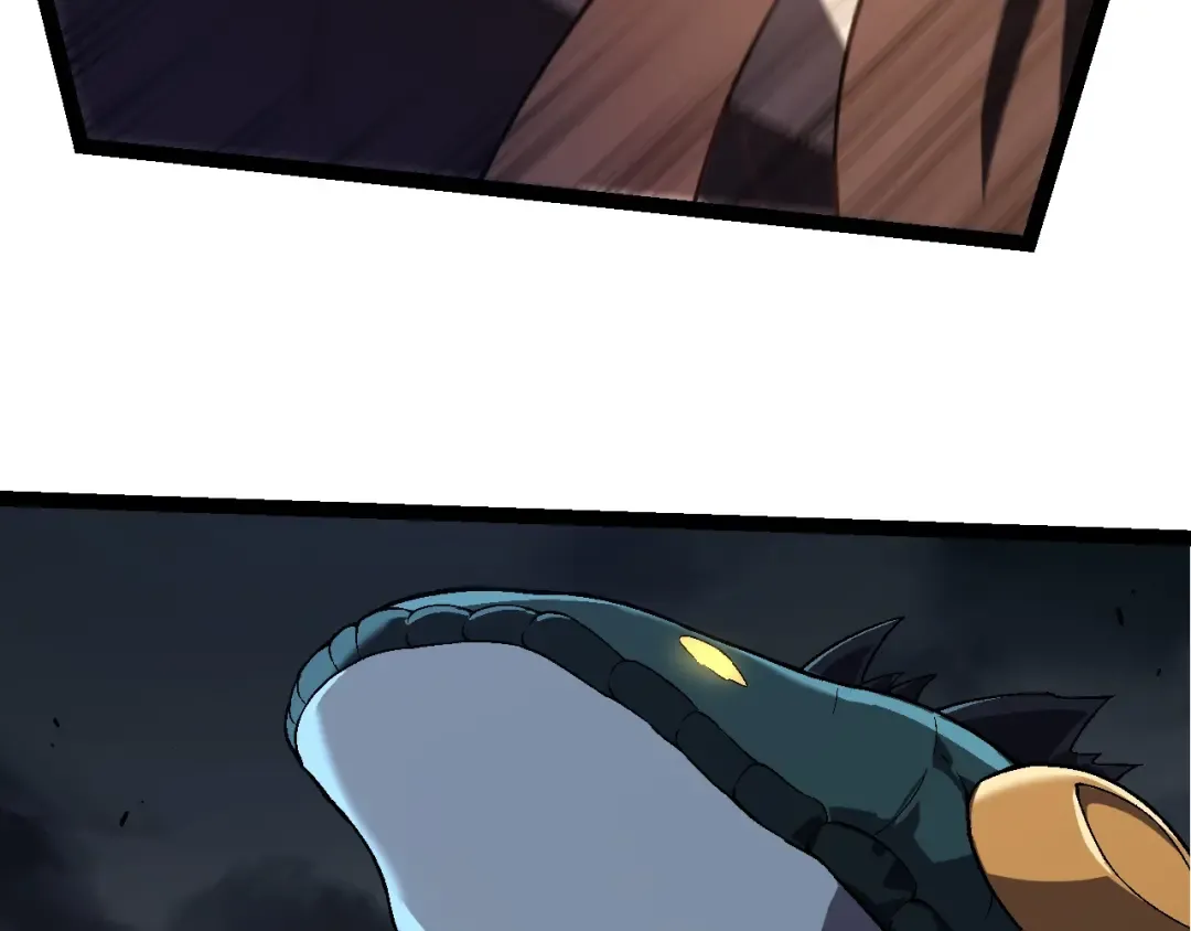 第137话 神秘势力 第39页