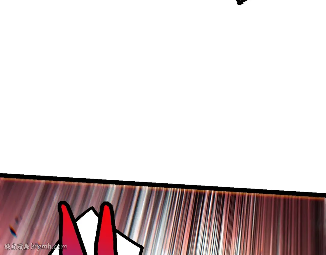 第137话 神秘势力 第32页
