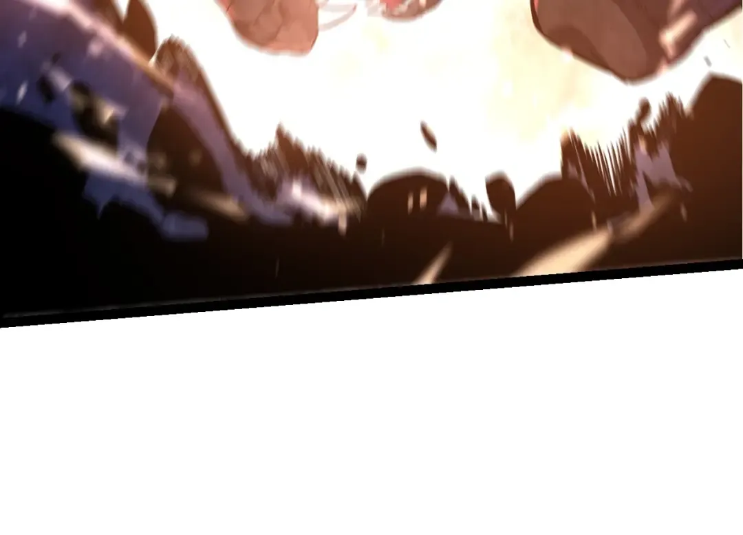 第137话 神秘势力 第74页