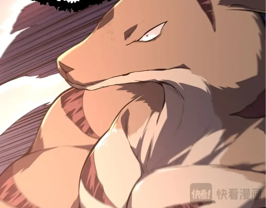 第137话 神秘势力 第78页