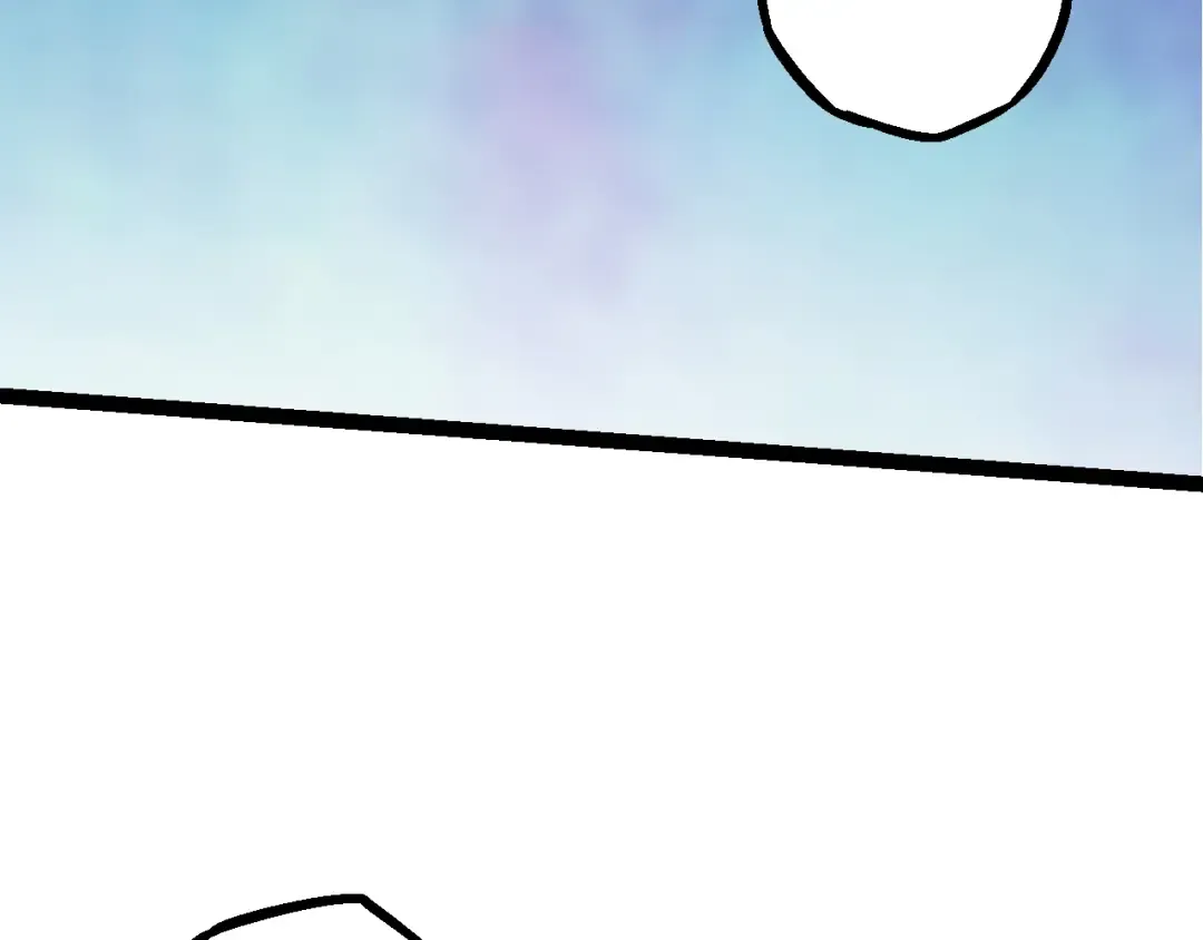 第138话 蛇女 第141页