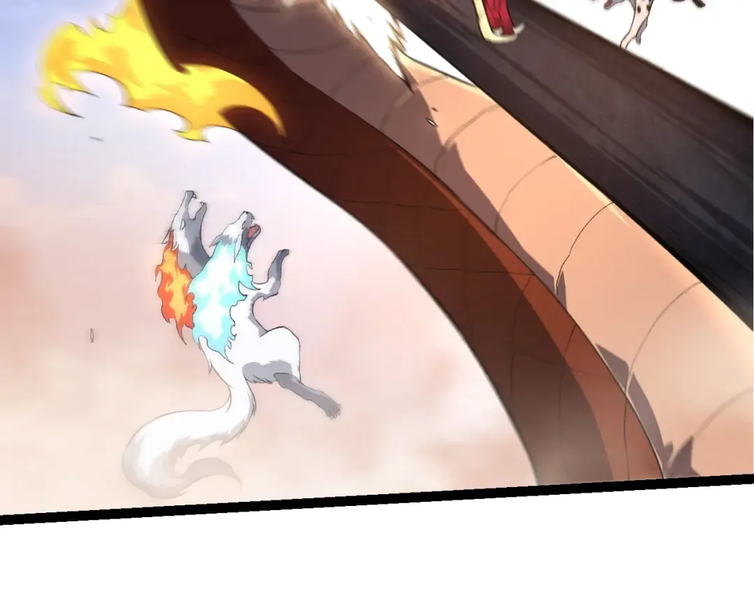 第138话 蛇女 第18页