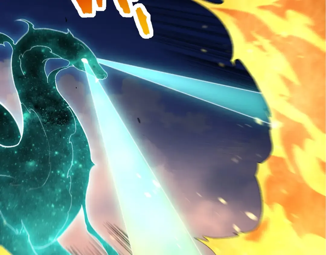 第138话 蛇女 第103页