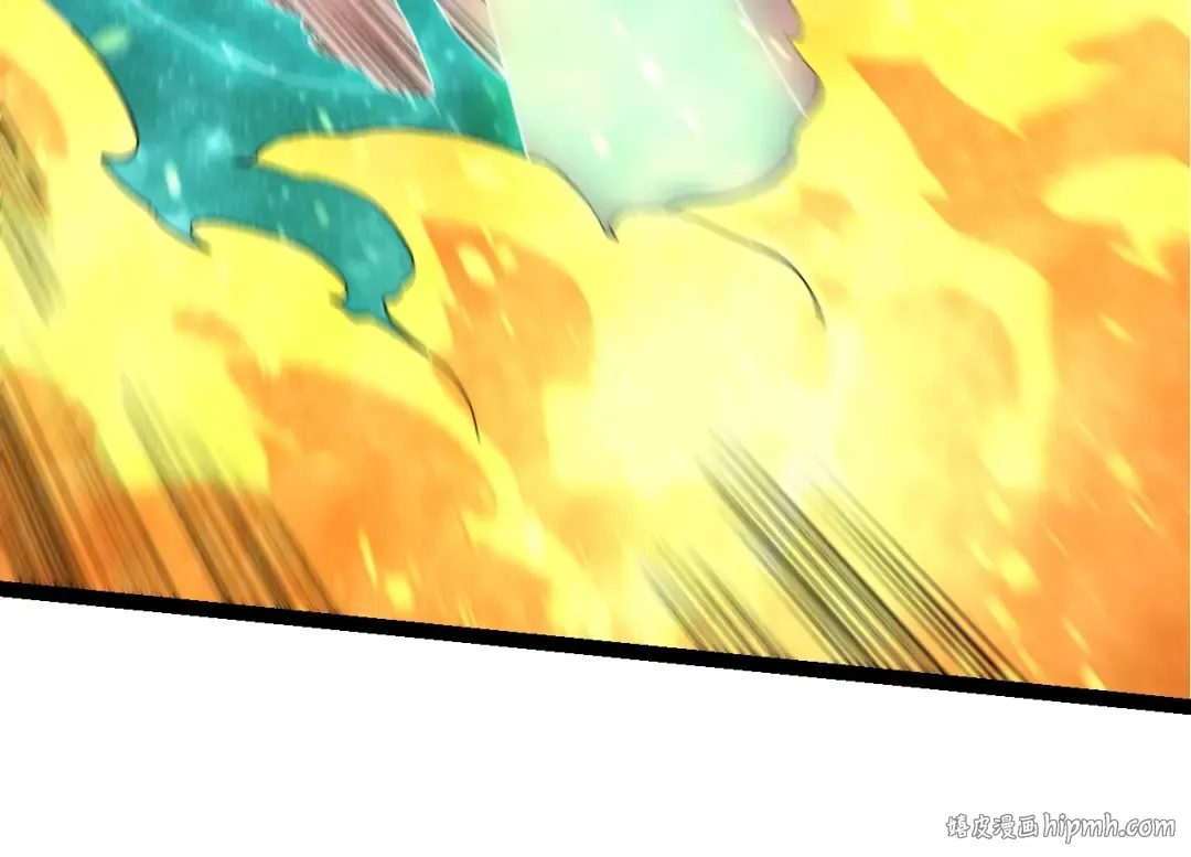 第138话 蛇女 第104页