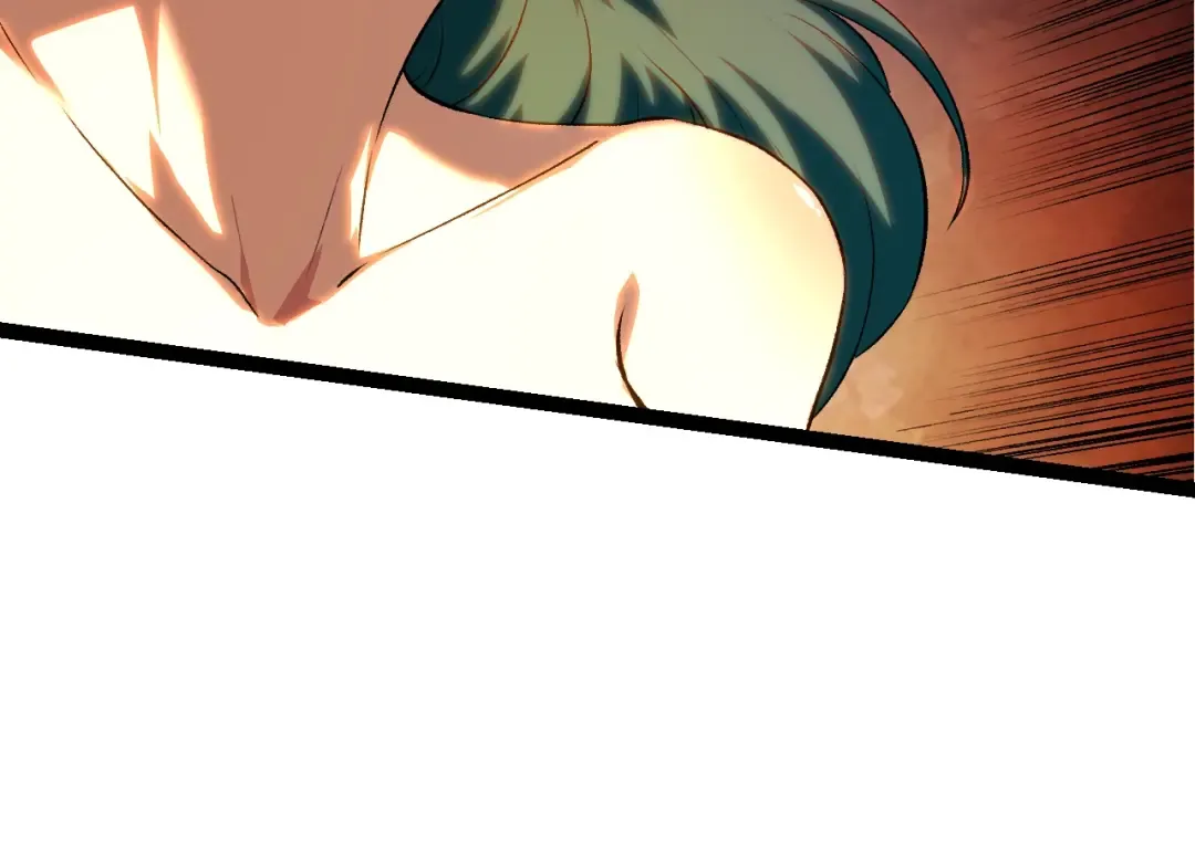 第138话 蛇女 第114页