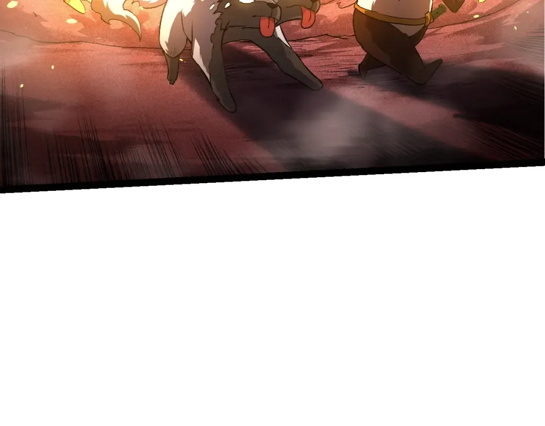 第138话 蛇女 第119页