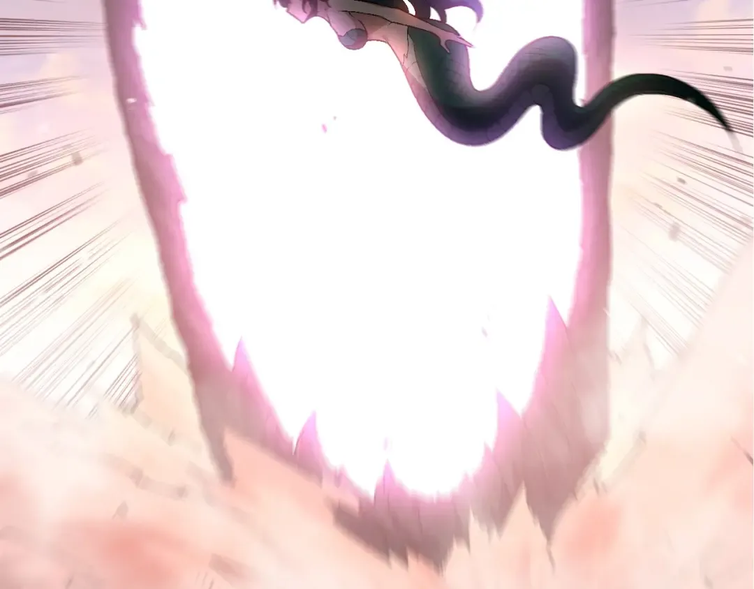 第138话 蛇女 第131页