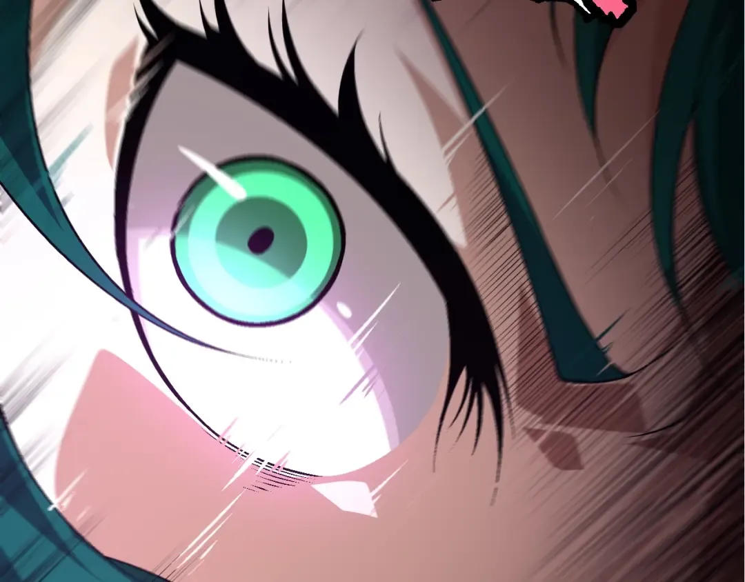 第138话 蛇女 第133页
