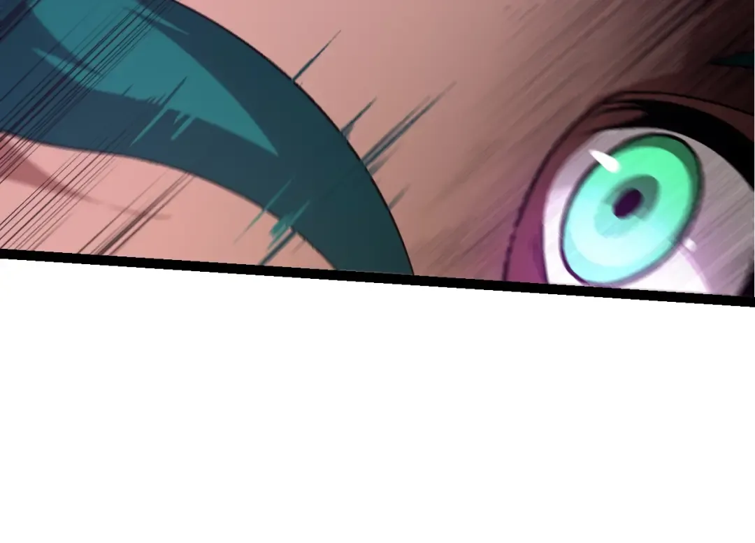 第138话 蛇女 第134页