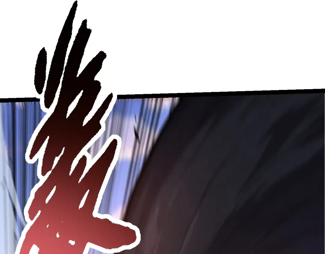 第138话 蛇女 第135页