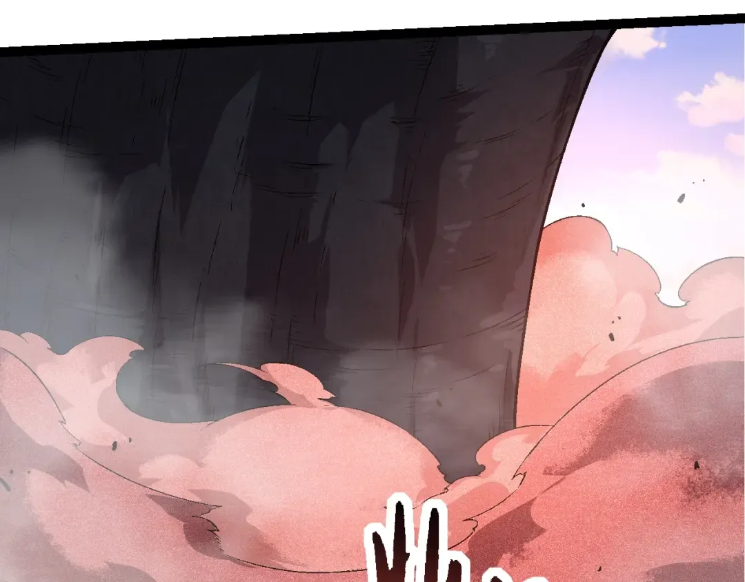 第138话 蛇女 第138页