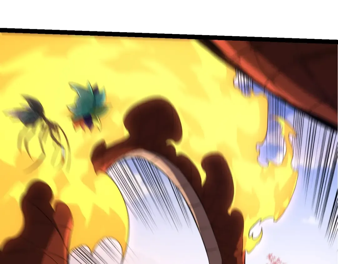 第138话 蛇女 第21页