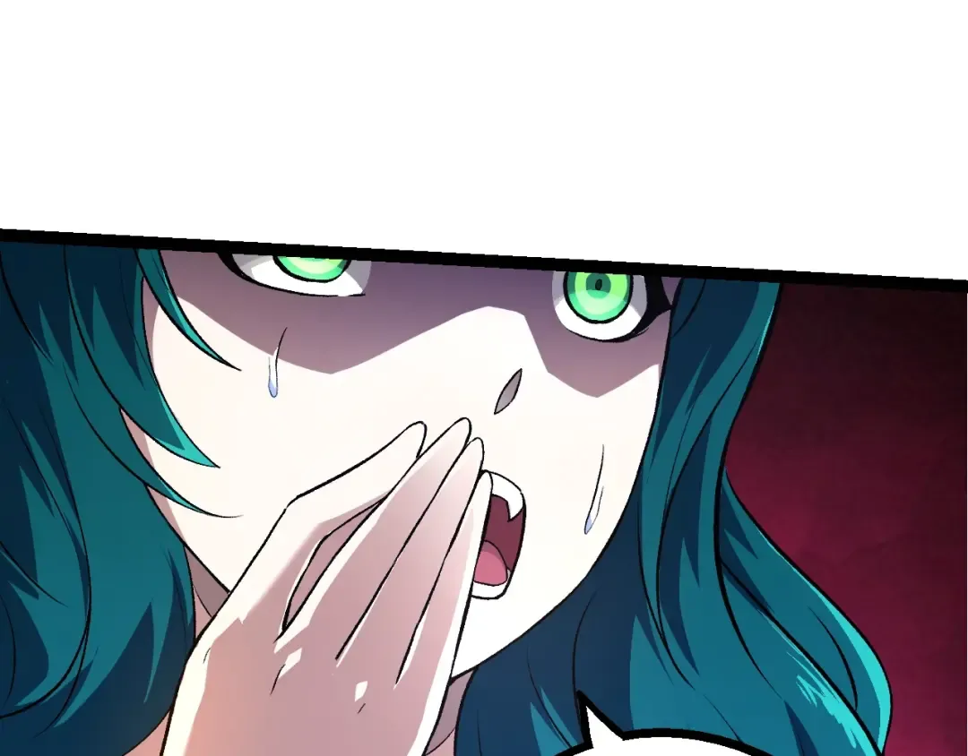 第138话 蛇女 第39页