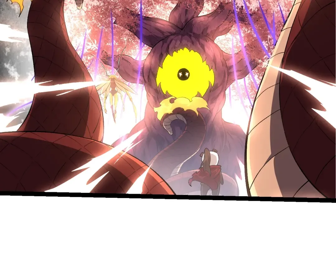 第138话 蛇女 第31页