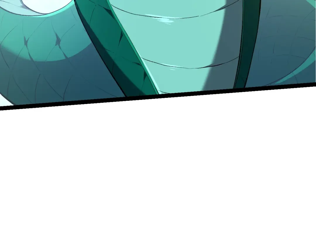 第138话 蛇女 第54页
