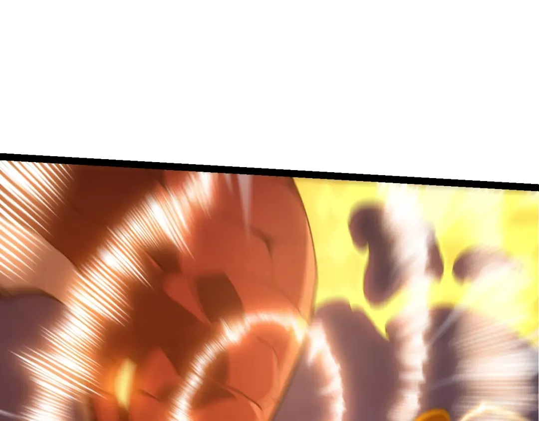 第138话 蛇女 第5页