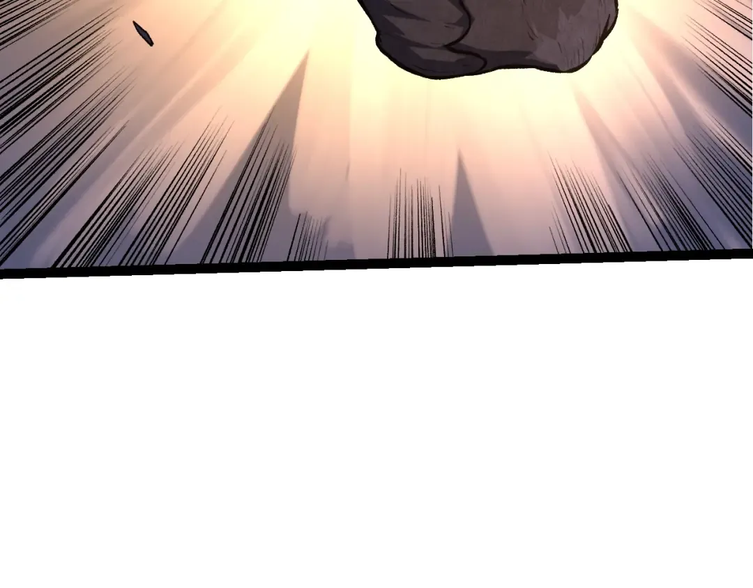 第138话 蛇女 第51页