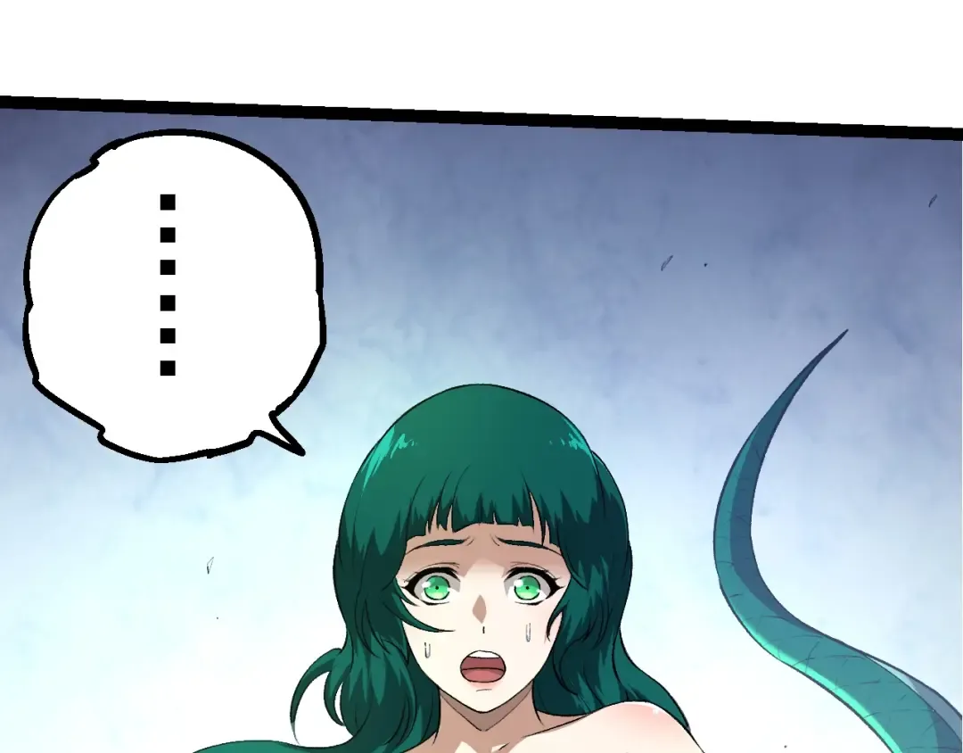 第138话 蛇女 第52页