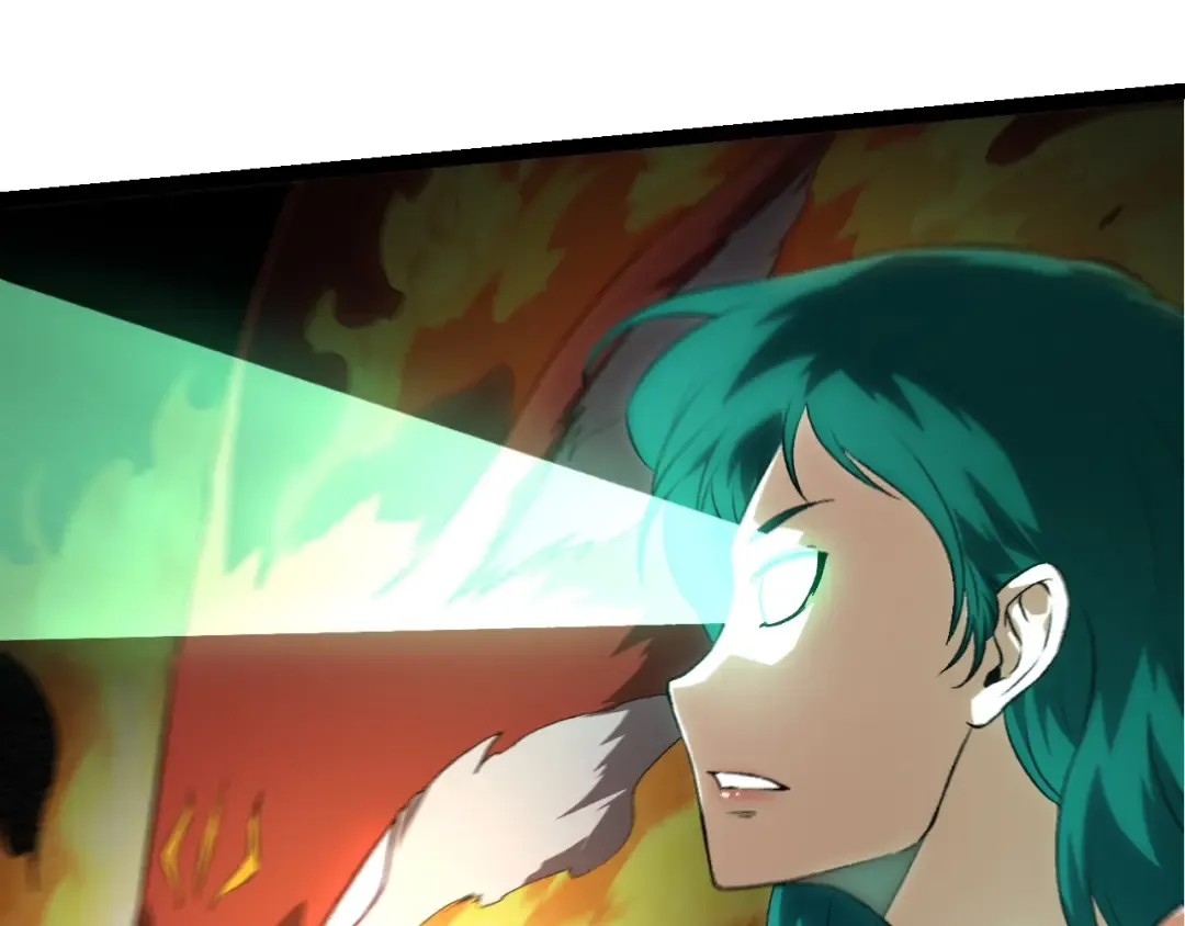第138话 蛇女 第69页