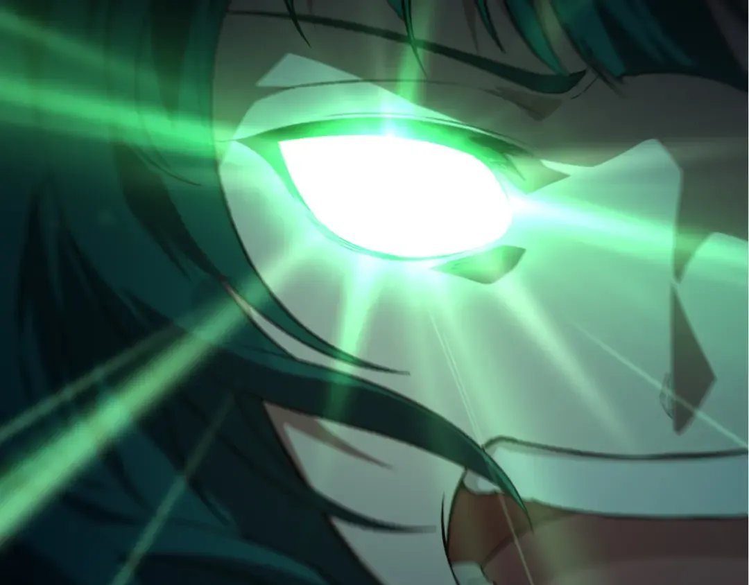 第138话 蛇女 第63页