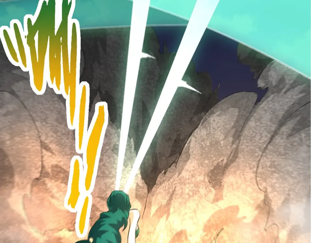 第138话 蛇女 第76页