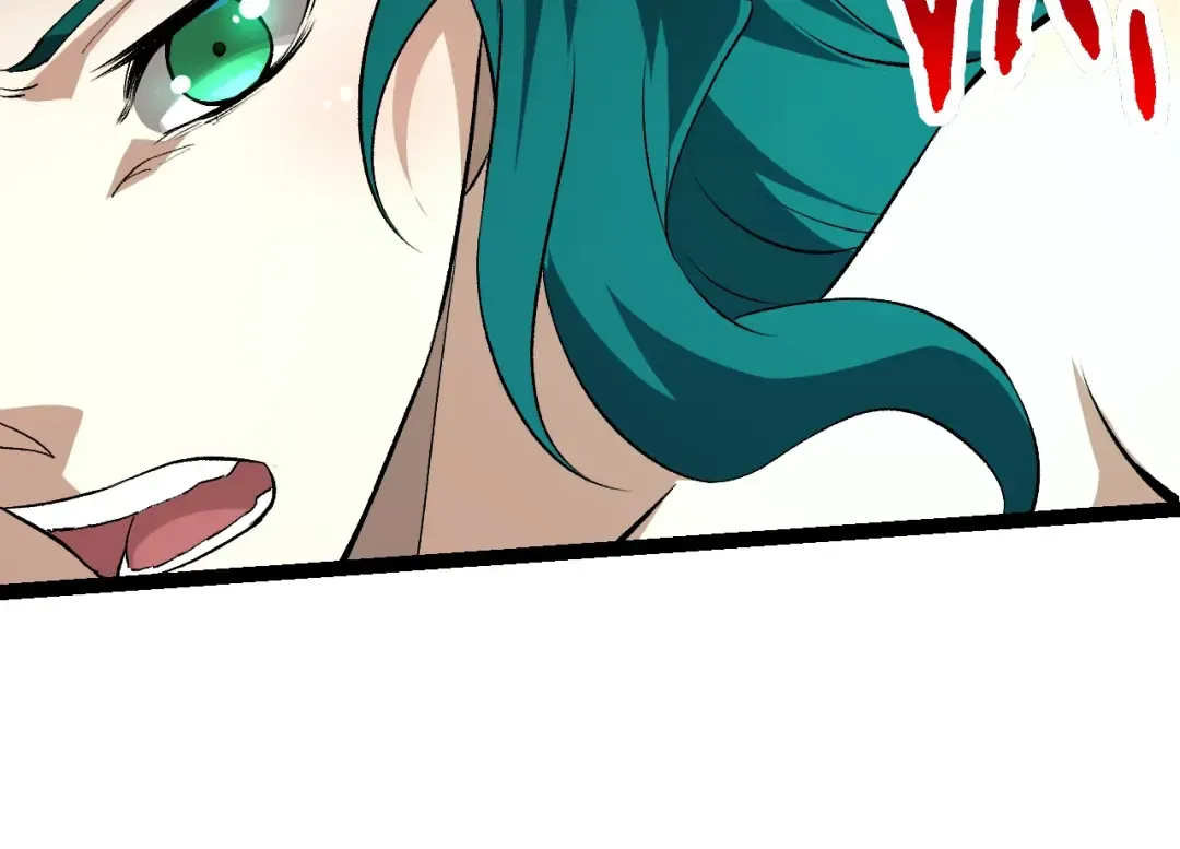 第138话 蛇女 第84页