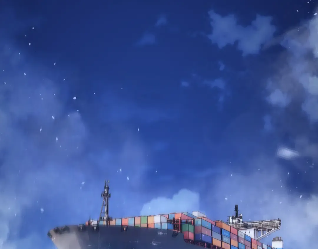 第139话 争夺龙蛋 第108页