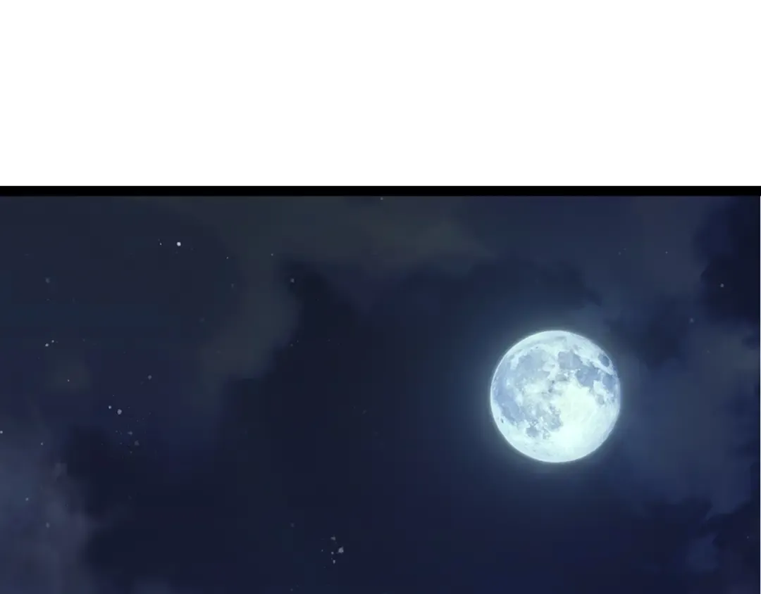 第139话 争夺龙蛋 第5页